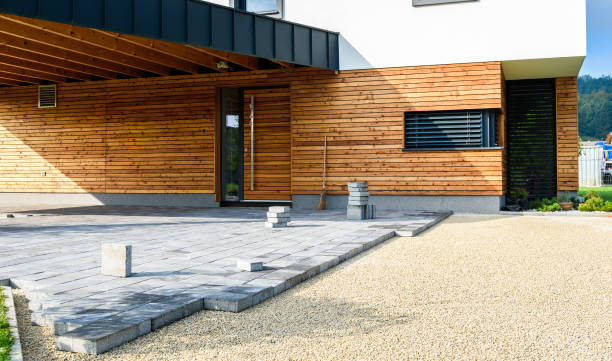 Best Driveway Pavers Near Me  in Arta, CA