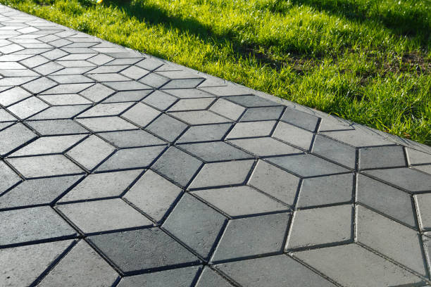 Best Custom Driveway Pavers  in Arta, CA