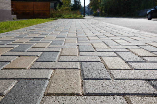 Best Professional Driveway Pavers  in Arta, CA