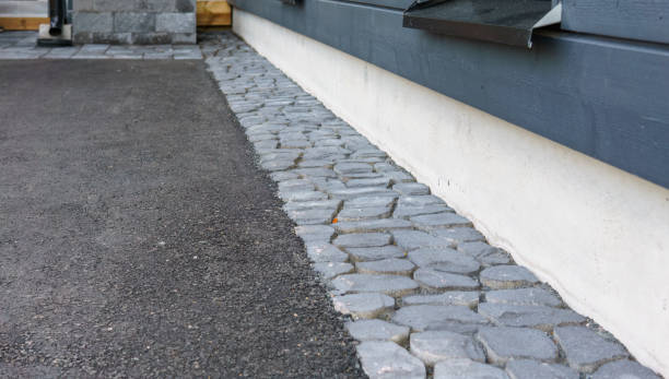 Best Affordable Driveway Pavers  in Arta, CA