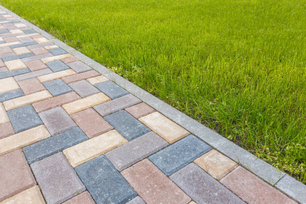 Best Affordable Driveway Pavers  in Arta, CA